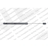 SPRĘŻYNA GAZOWA BAGAŻNIKA TGS817527LS