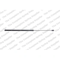 SPRĘŻYNA GAZOWA BAGAŻNIKA TGS818652LS