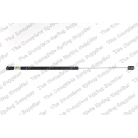 SPRĘŻYNA GAZOWA BAGAŻNIKA TGS819429LS