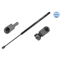 SPRĘŻYNA GAZOWA BAGAŻNIKA TGS822272ML