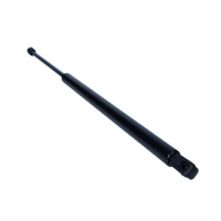 SPRĘŻYNA GAZOWA BAGAŻNIKA TGS823143MX