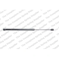 SPRĘŻYNA GAZOWA BAGAŻNIKA TGS823792LS