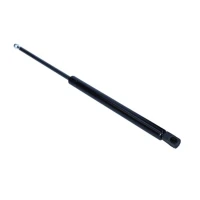 SPRĘŻYNA GAZOWA BAGAŻNIKA TGS827487MX