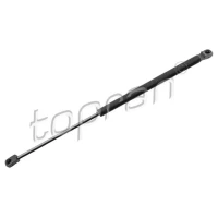 SPRĘŻYNA GAZOWA BAGAŻNIKA TGS830573TP