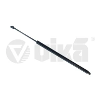 SPRĘŻYNA GAZOWA BAGAŻNIKA TGS830667VKA