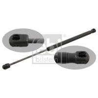 SPRĘŻYNA GAZOWA BAGAŻNIKA TGS831819FI