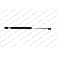 SPRĘŻYNA GAZOWA BAGAŻNIKA TGS832407LS