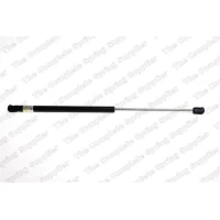 SPRĘŻYNA GAZOWA BAGAŻNIKA TGS834130LS
