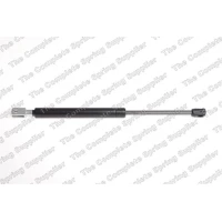 SPRĘŻYNA GAZOWA BAGAŻNIKA TGS834503KN