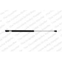 SPRĘŻYNA GAZOWA BAGAŻNIKA TGS835309LS
