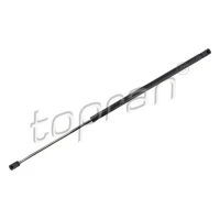 SPRĘŻYNA GAZOWA BAGAŻNIKA TGS840084TP