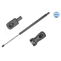 SPRĘŻYNA GAZOWA BAGAŻNIKA TGS846267ML