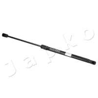 SPRĘŻYNA GAZOWA BAGAŻNIKA TGS846934PK