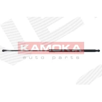 SPRĘŻYNA GAZOWA BAGAŻNIKA TGS849043KK