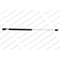 SPRĘŻYNA GAZOWA BAGAŻNIKA TGS852506LS