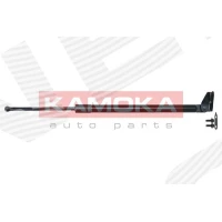 SPRĘŻYNA GAZOWA BAGAŻNIKA TGS857052KK