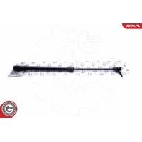 SPRĘŻYNA GAZOWA BAGAŻNIKA TGS859552ES