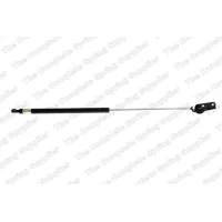 SPRĘŻYNA GAZOWA BAGAŻNIKA TGS860626LS