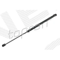 SPRĘŻYNA GAZOWA BAGAŻNIKA TGS860877TP