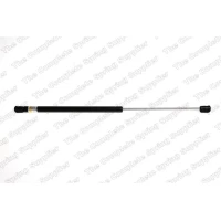SPRĘŻYNA GAZOWA BAGAŻNIKA TGS861945LS