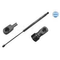 SPRĘŻYNA GAZOWA BAGAŻNIKA TGS863813ML