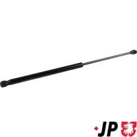 SPRĘŻYNA GAZOWA BAGAŻNIKA TGS865152JP