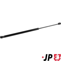 SPRĘŻYNA GAZOWA BAGAŻNIKA TGS865784JP