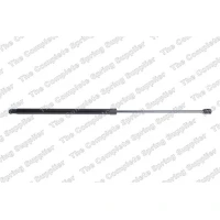 SPRĘŻYNA GAZOWA BAGAŻNIKA TGS870631LS