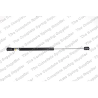 SPRĘŻYNA GAZOWA BAGAŻNIKA TGS871434LS
