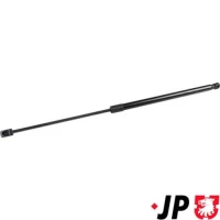 SPRĘŻYNA GAZOWA BAGAŻNIKA TGS873000JP