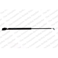 SPRĘŻYNA GAZOWA BAGAŻNIKA TGS876070LS