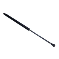 SPRĘŻYNA GAZOWA BAGAŻNIKA TGS876164MX