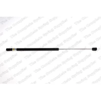 SPRĘŻYNA GAZOWA BAGAŻNIKA TGS891268LS
