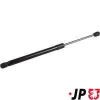 SPRĘŻYNA GAZOWA BAGAŻNIKA TGS892162JP