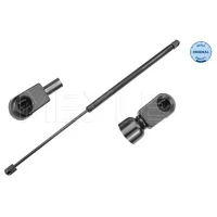 SPRĘŻYNA GAZOWA BAGAŻNIKA TGS895083ML