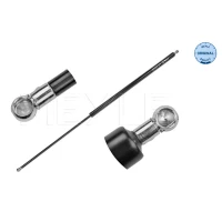 SPRĘŻYNA GAZOWA BAGAŻNIKA TGS899476ML