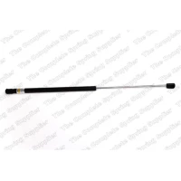 SPRĘŻYNA GAZOWA BAGAŻNIKA TGS900177LS