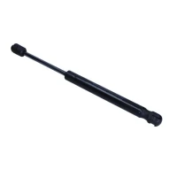 SPRĘŻYNA GAZOWA BAGAŻNIKA TGS901837MX