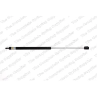 SPRĘŻYNA GAZOWA BAGAŻNIKA TGS904901LS