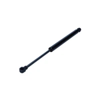 SPRĘŻYNA GAZOWA BAGAŻNIKA TGS905234MX