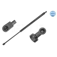 SPRĘŻYNA GAZOWA BAGAŻNIKA TGS905695ML