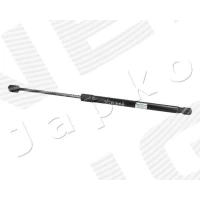 SPRĘŻYNA GAZOWA BAGAŻNIKA TGS913369PK