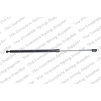 SPRĘŻYNA GAZOWA BAGAŻNIKA TGS913691LS