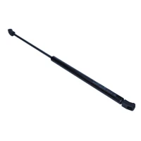 SPRĘŻYNA GAZOWA BAGAŻNIKA TGS920755MX