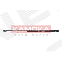 SPRĘŻYNA GAZOWA BAGAŻNIKA TGS920956KK