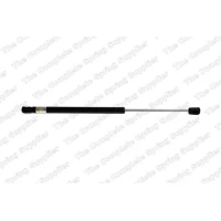 SPRĘŻYNA GAZOWA BAGAŻNIKA TGS922189LS