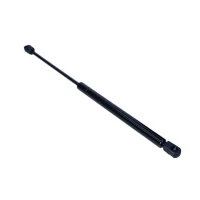 SPRĘŻYNA GAZOWA BAGAŻNIKA TGS923806MX