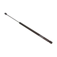 SPRĘŻYNA GAZOWA BAGAŻNIKA TGS925154MX