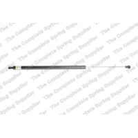 SPRĘŻYNA GAZOWA BAGAŻNIKA TGS929028LS