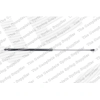 SPRĘŻYNA GAZOWA BAGAŻNIKA TGS929036LS